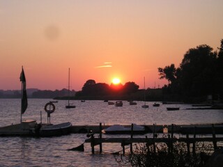 Casa per le vacanze Baabe Ambiente 21