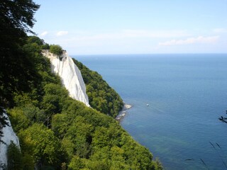 Casa per le vacanze Baabe Ambiente 23