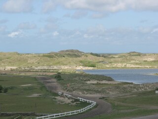 Vakantieappartement Norderney Omgeving 13