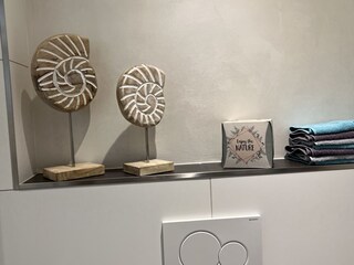 Holiday apartment Geldern Features 14