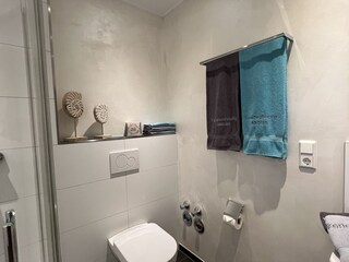 Holiday apartment Geldern Features 20