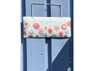 Holiday apartment Geldern Outdoor Recording 6