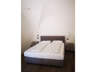 Studio Appartment