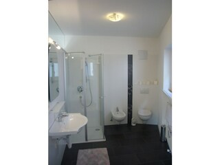 Appartamento per vacanze Tramin Caratteristiche 10