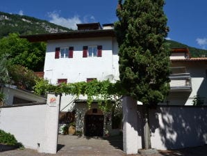 Appartamento per vacanze Viertelgraunerhof - Termeno - image1