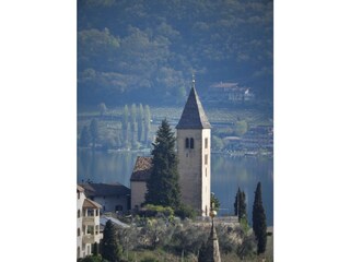 Appartamento per vacanze Tramin Ambiente 23