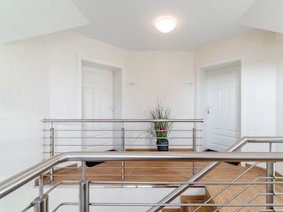 Appartamento per vacanze Greetsiel Caratteristiche 22