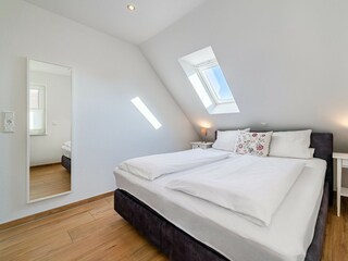 Appartamento per vacanze Greetsiel Caratteristiche 30