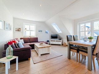 Appartamento per vacanze Greetsiel Caratteristiche 33