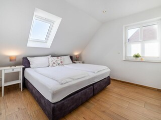 Appartamento per vacanze Greetsiel Caratteristiche 34