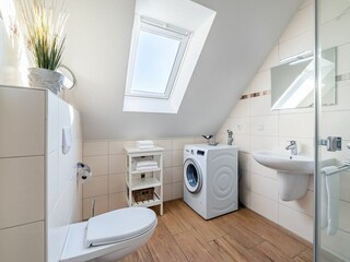 Appartamento per vacanze Greetsiel Registrazione all'aperto 8