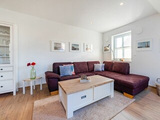 Appartamento per vacanze Greetsiel Caratteristiche 35