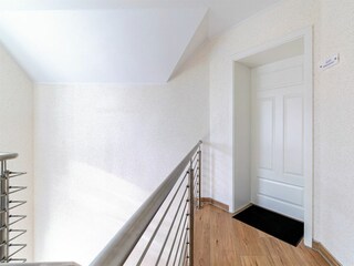 Appartamento per vacanze Greetsiel Registrazione all'aperto 12