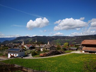 Appartamento per vacanze Völs am Schlern  20
