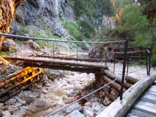 Appartamento per vacanze Völs am Schlern Ambiente 21