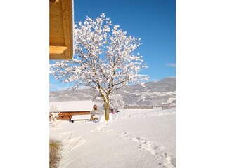 Holiday apartment Völs am Schlern Outdoor Recording 9