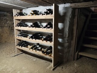 Casa per le vacanze Bizau Caratteristiche 35