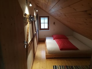 Hirtenzimmer