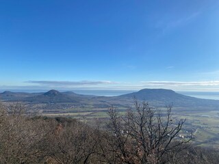 Appartement de vacances Hévíz Environnement 30