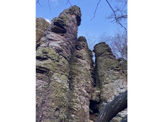 Appartamento per vacanze Hévíz Ambiente 32