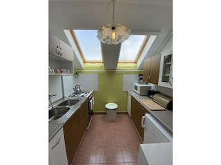 Appartamento per vacanze Hévíz Caratteristiche 12