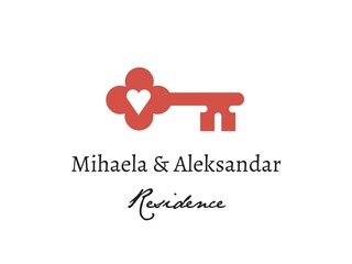Mihaela & Aleksandar residence