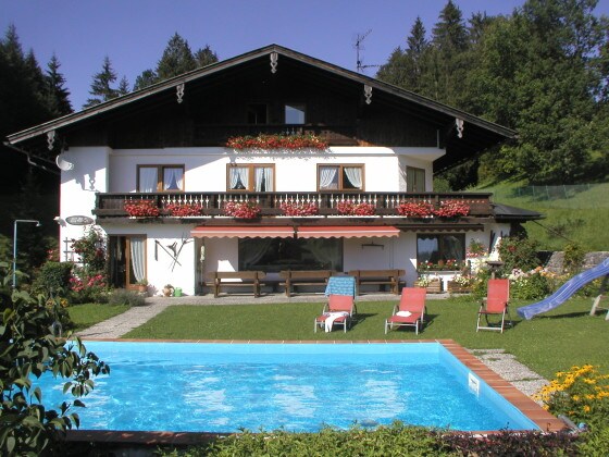 Single frauen berchtesgaden MILF Sexkontakte in Berchtesgadener Land • Sie sucht Ihn in Berchtesgadener Land