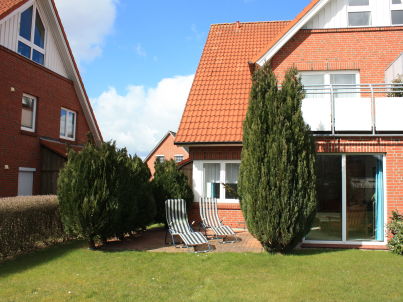 Singles kappeln