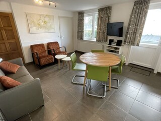 Appartamento per vacanze Cadzand-Bad Caratteristiche 9