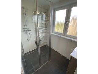 Appartamento per vacanze Cadzand-Bad Caratteristiche 11