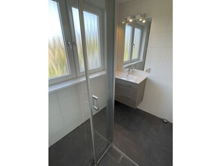 Appartamento per vacanze Cadzand-Bad Caratteristiche 12