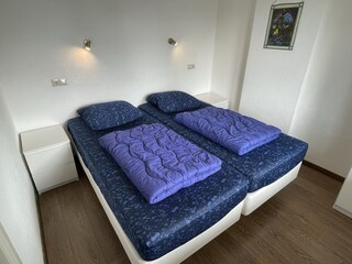 Appartamento per vacanze Cadzand-Bad Caratteristiche 13