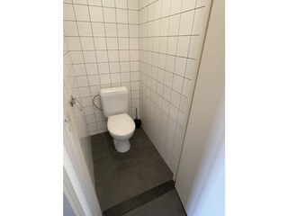 Vakantieappartement Cadzand-Bad Kenmerken 15