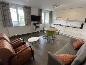 Vakantieappartement Goede Ree C - Cadzandbad - image1