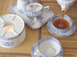 Appartement de vacances Norderney Environnement 18