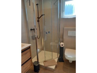 Vakantieappartement Norderney Kenmerken 10