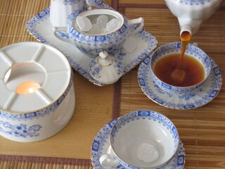 Apartamento de vacaciones Norderney Entorno 9