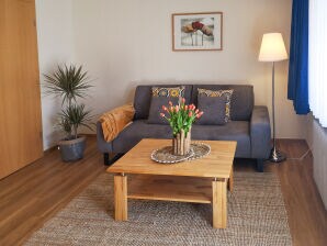 Appartamento vacanze Sceau gris 06