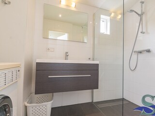 Bungalow Oostkapelle Caratteristiche 18