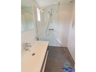 Bungalow Oostkapelle Caratteristiche 19