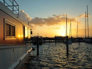 Cavalcante d'Onde N. 2