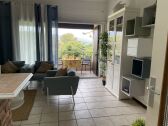 Casa per le vacanze Cavalaire-sur-Mer Caratteristiche 1