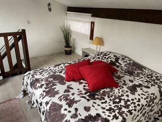 Casa per le vacanze Cavalaire-sur-Mer Caratteristiche 17