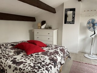 Casa per le vacanze Cavalaire-sur-Mer Caratteristiche 18