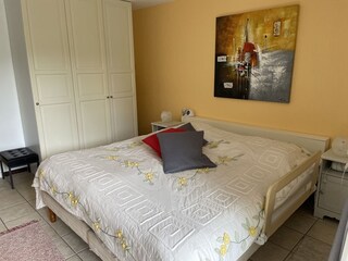 Vakantiehuis Cavalaire-sur-Mer Kenmerken 20