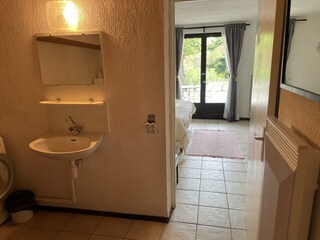 Casa per le vacanze Cavalaire-sur-Mer Caratteristiche 24