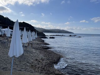 Casa per le vacanze Cavalaire-sur-Mer Ambiente 38