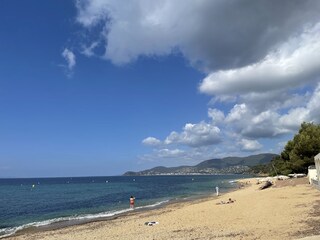 Vakantiehuis Cavalaire-sur-Mer Omgeving 39