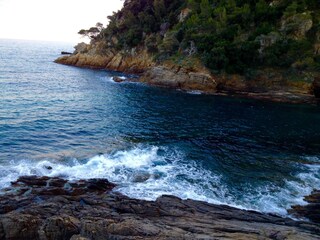 Vakantiehuis Cavalaire-sur-Mer Omgeving 34