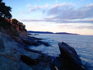 Vakantiehuis Cavalaire-sur-Mer Omgeving 33